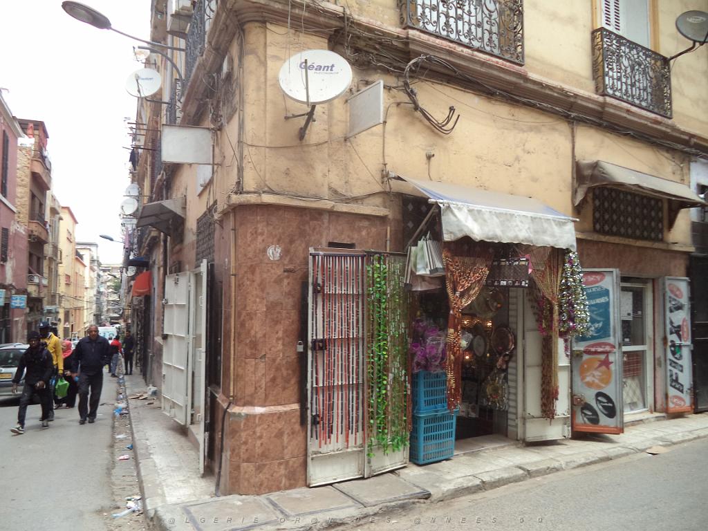 2018 05 VOYAGE A ORAN EN MAI 2018 (86).JPG -                                